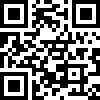 https://khabaronline.ir/xmK25