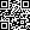 https://khabaronline.ir/xfW3X