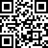 https://khabaronline.ir/x446s