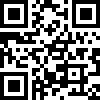 https://khabaronline.ir/x45Jy