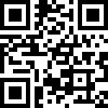 https://khabaronline.ir/x739T