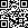 https://khabaronline.ir/xmM8V