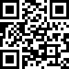 https://khabaronline.ir/x36K9