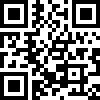 https://khabaronline.ir/xpXPQ