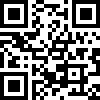 https://khabaronline.ir/xpTM2