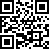 https://khabaronline.ir/xnStZ