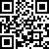 https://khabaronline.ir/xg6rF