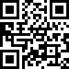 https://khabaronline.ir/xnFGb
