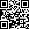 https://khabaronline.ir/x4dxk