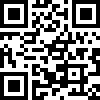 https://khabaronline.ir/x52ZN