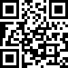 https://khabaronline.ir/x4Swn
