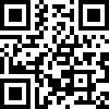 https://khabaronline.ir/xpTDq
