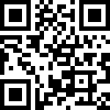 https://khabaronline.ir/x8Zvq