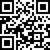 https://khabaronline.ir/x7Htk
