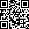 https://khabaronline.ir/xjrcS