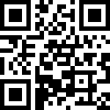 https://khabaronline.ir/xk8VR