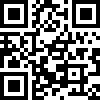 https://khabaronline.ir/x58Jp
