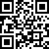 https://khabaronline.ir/xpGgG