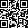 https://khabaronline.ir/x4McN