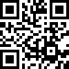 https://khabaronline.ir/x6rXx