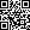 https://khabaronline.ir/xhZTt