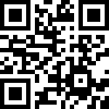 https://khabaronline.ir/xnJnh