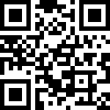 https://khabaronline.ir/x59kZ