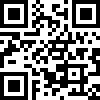 https://khabaronline.ir/xdCTg
