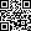 https://khabaronline.ir/xnPHb