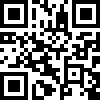 https://khabaronline.ir/xhRfR