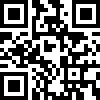 https://khabaronline.ir/xpXCc