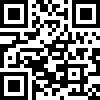 https://khabaronline.ir/x4Lyz
