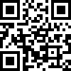 https://khabaronline.ir/x34vx