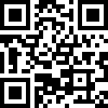 https://khabaronline.ir/xpCcC