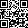 https://khabaronline.ir/x5YR6