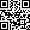 https://khabaronline.ir/xdPM7
