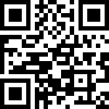 https://khabaronline.ir/x4prG