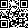 https://khabaronline.ir/x5MQj