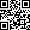 https://khabaronline.ir/xqbsr