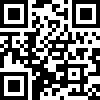 https://khabaronline.ir/xfGSJ