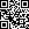 https://khabaronline.ir/xpRyK