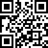 https://khabaronline.ir/xdYTW
