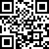 https://khabaronline.ir/xfyGj