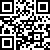 https://khabaronline.ir/xmhZj