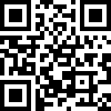 https://khabaronline.ir/x8fGh