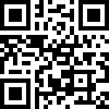 https://khabaronline.ir/x9W6