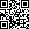 https://khabaronline.ir/xq2cx