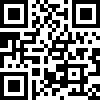https://khabaronline.ir/xpZfz