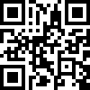 https://khabaronline.ir/xqbdW