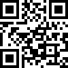https://khabaronline.ir/x5rFV